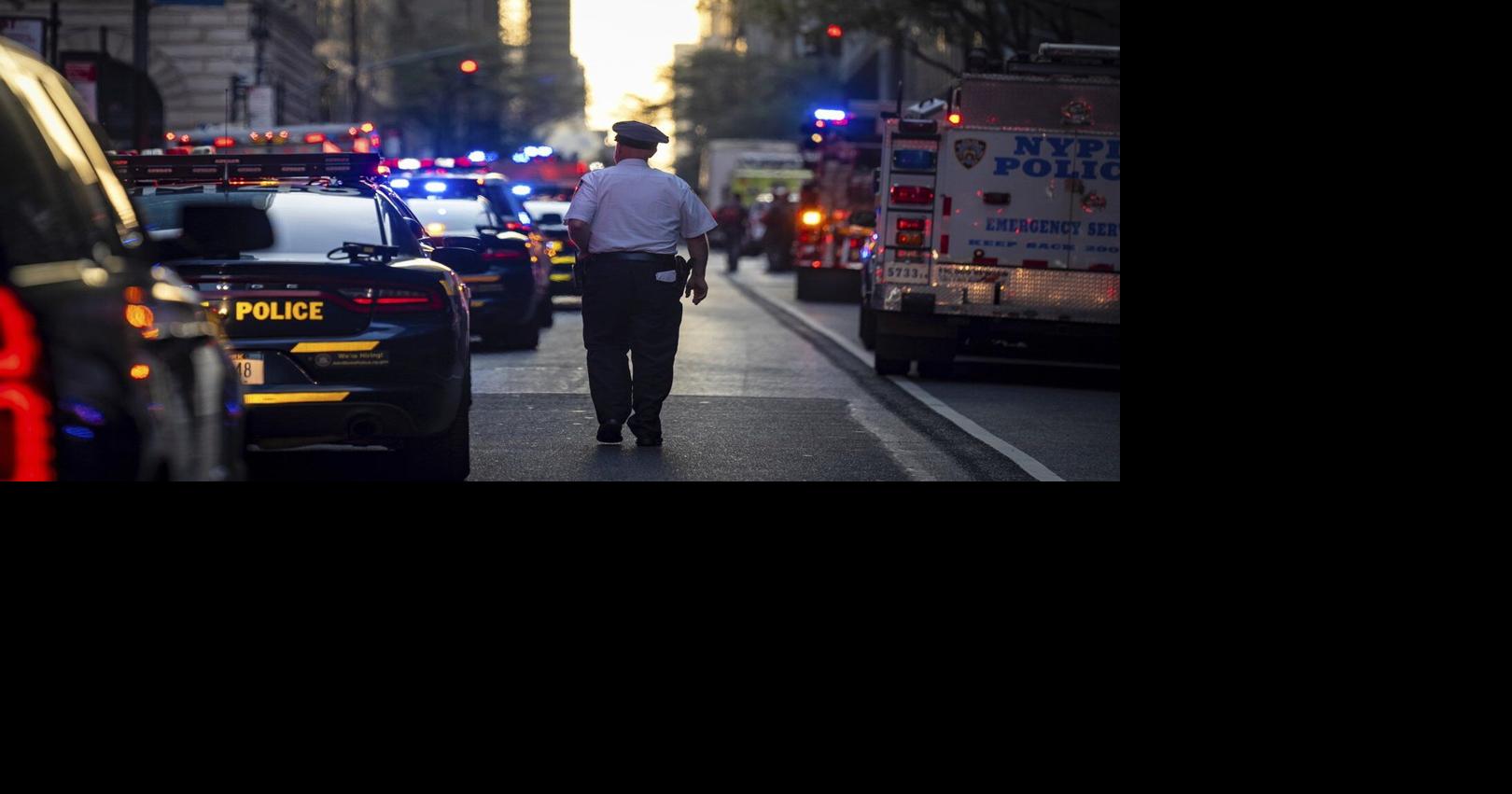 https://bloximages.chicago2.vip.townnews.com/thestar.com/content/tncms/assets/v3/editorial/6/c3/6c31a5cf-696a-5fe3-9ba6-f9cc7f716508/6888d638b58c5.image.jpg?crop=1620,851,0,114&resize=1200,630&order=crop,resize