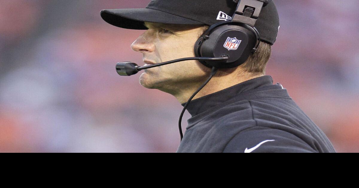 NFL headsets to go digital in new wave of technology