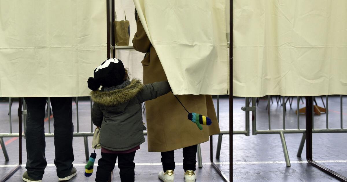 We need democratic reform, not just electoral reform
