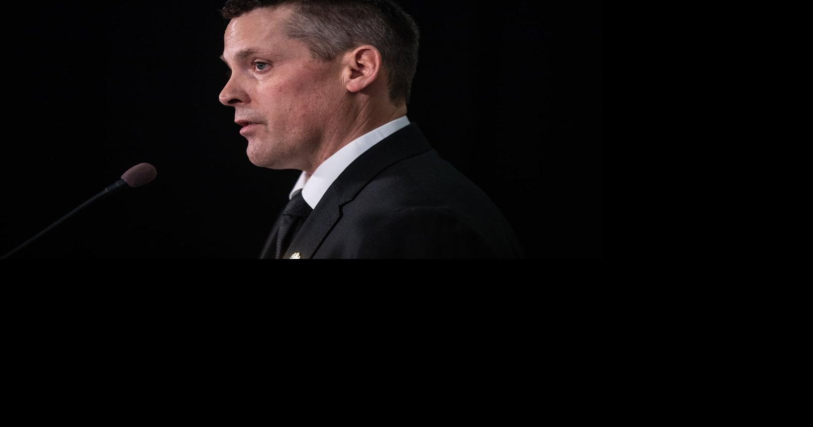 https://bloximages.chicago2.vip.townnews.com/thestar.com/content/tncms/assets/v3/editorial/6/c4/6c465582-be50-5881-9791-504403aea2f3/687abbaf75e5c.image.jpg?crop=1620,851,0,114&resize=1200,630&order=crop,resize