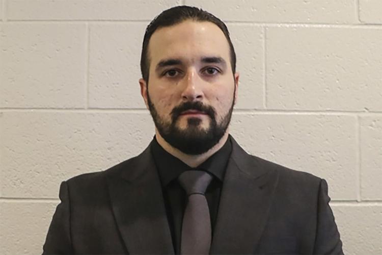 Detroit-area police officer charged with manslaughter in crash that ...