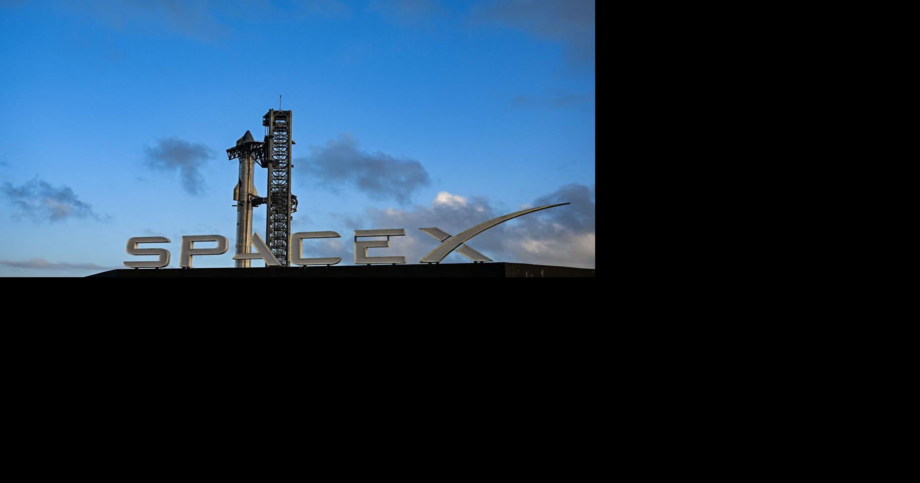 https://bloximages.chicago2.vip.townnews.com/thestar.com/content/tncms/assets/v3/editorial/6/c5/6c577093-ee25-4708-96f7-9a727f4c1383/68541db176abe.image.jpg?crop=1855,974,0,71&resize=1200,630&order=crop,resize