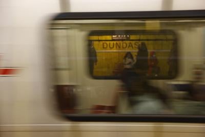 dundas-tmu-station.JPG