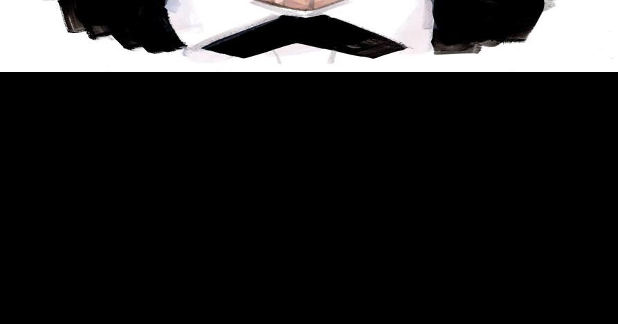 Remembering John Weiss, dedicated hair stylist to the stars - Toronto Star