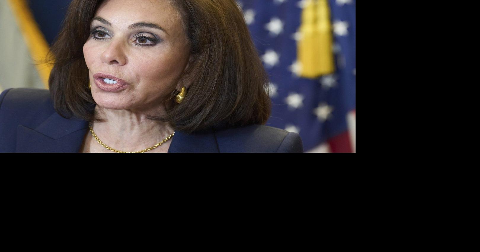 https://bloximages.chicago2.vip.townnews.com/thestar.com/content/tncms/assets/v3/editorial/6/c7/6c70dcdf-0a13-5990-8fab-c0698986bc89/68b73d849cfac.image.jpg?crop=1620,851,0,114&resize=1200,630&order=crop,resize