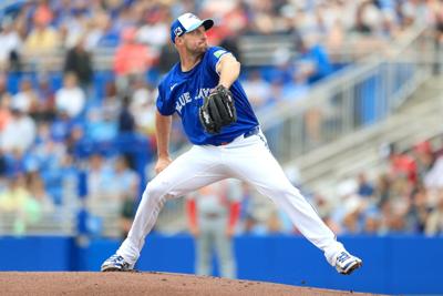 Scherzer Jays.jpg