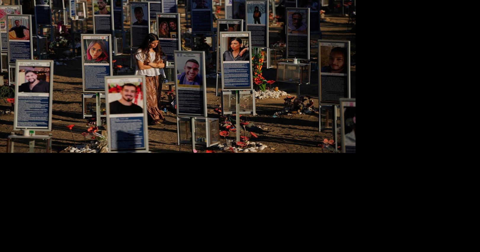 https://bloximages.chicago2.vip.townnews.com/thestar.com/content/tncms/assets/v3/editorial/6/c7/6c777b40-65cf-512d-8fea-ab9702e3b323/6ac603094b017.image.jpg?crop=1620%2C851%2C0%2C114&resize=1200%2C630&order=crop%2Cresize