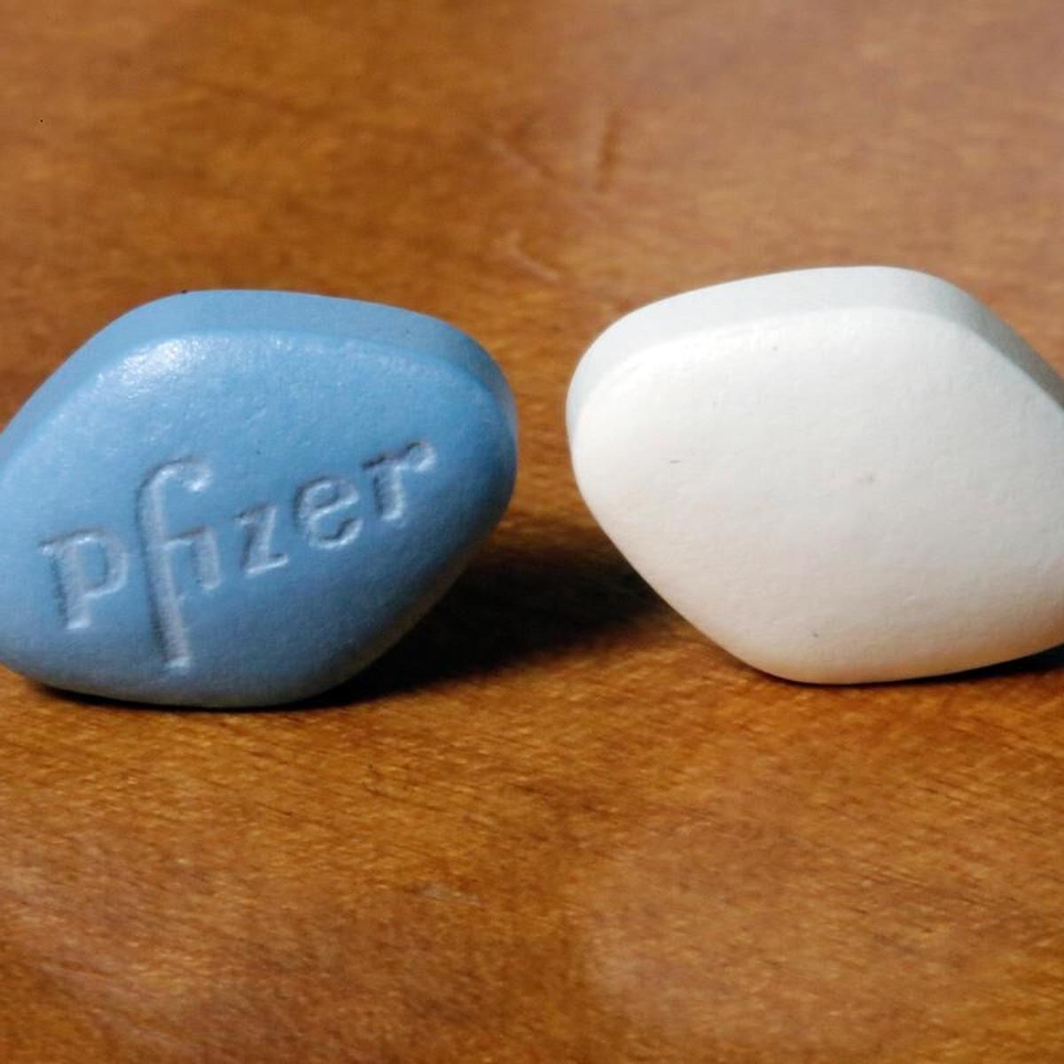 Generic propecia singapore