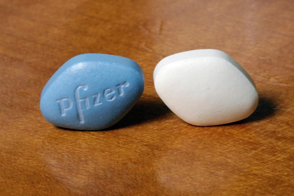 Price For Viagra At Costco