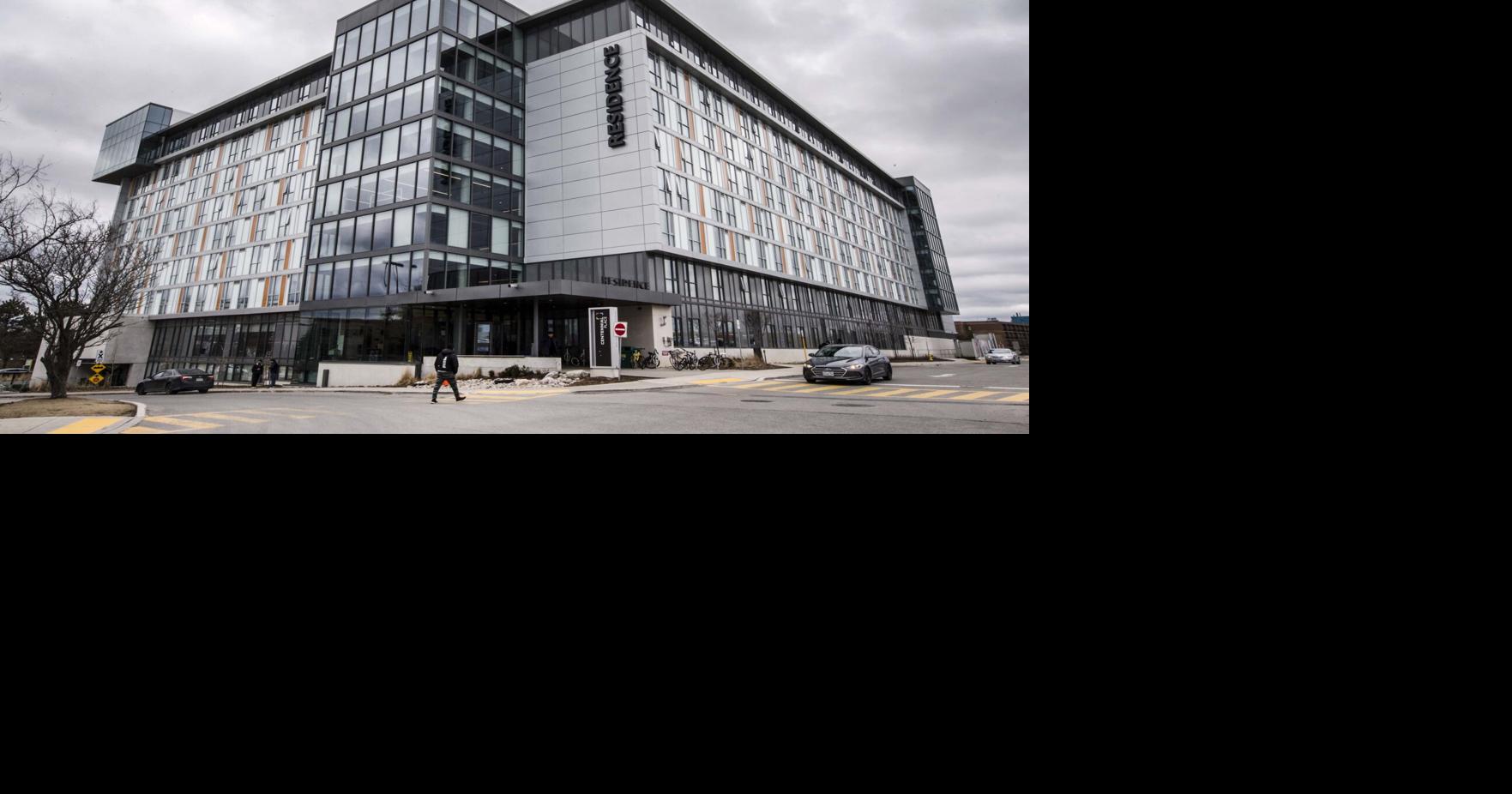 https://bloximages.chicago2.vip.townnews.com/thestar.com/content/tncms/assets/v3/editorial/6/c8/6c865c6c-0e0d-5ca3-8bd0-84422d360ce0/686da27a12192.image.jpg?crop=1763,926,0,124&resize=1200,630&order=crop,resize