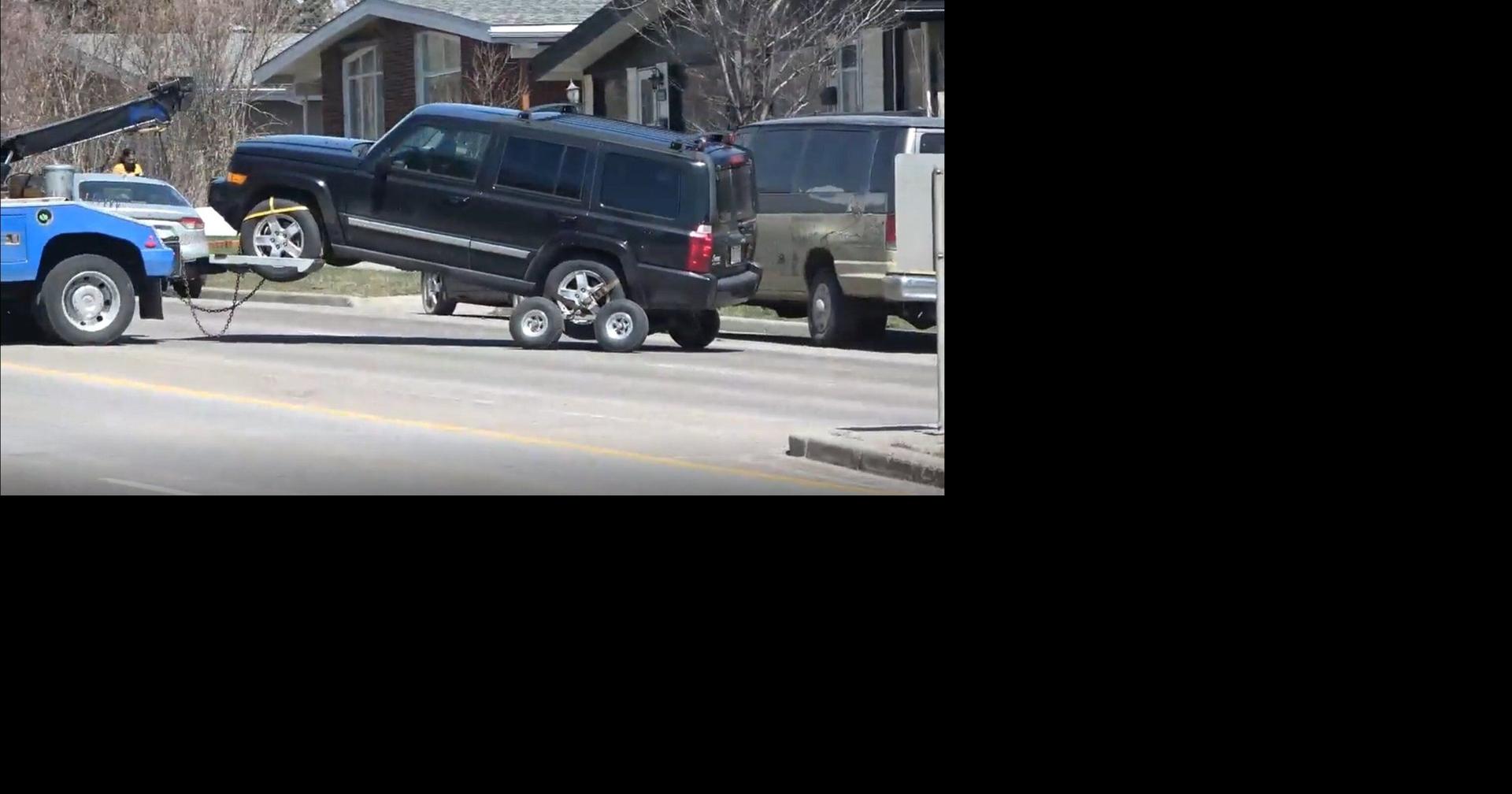 https://bloximages.chicago2.vip.townnews.com/thestar.com/content/tncms/assets/v3/editorial/6/c9/6c98ba58-7d2f-5350-82c2-77d8b80f3355/69f8cd213d0b1.image.jpg?crop=1920,1008,0,1&resize=1200,630&order=crop,resize