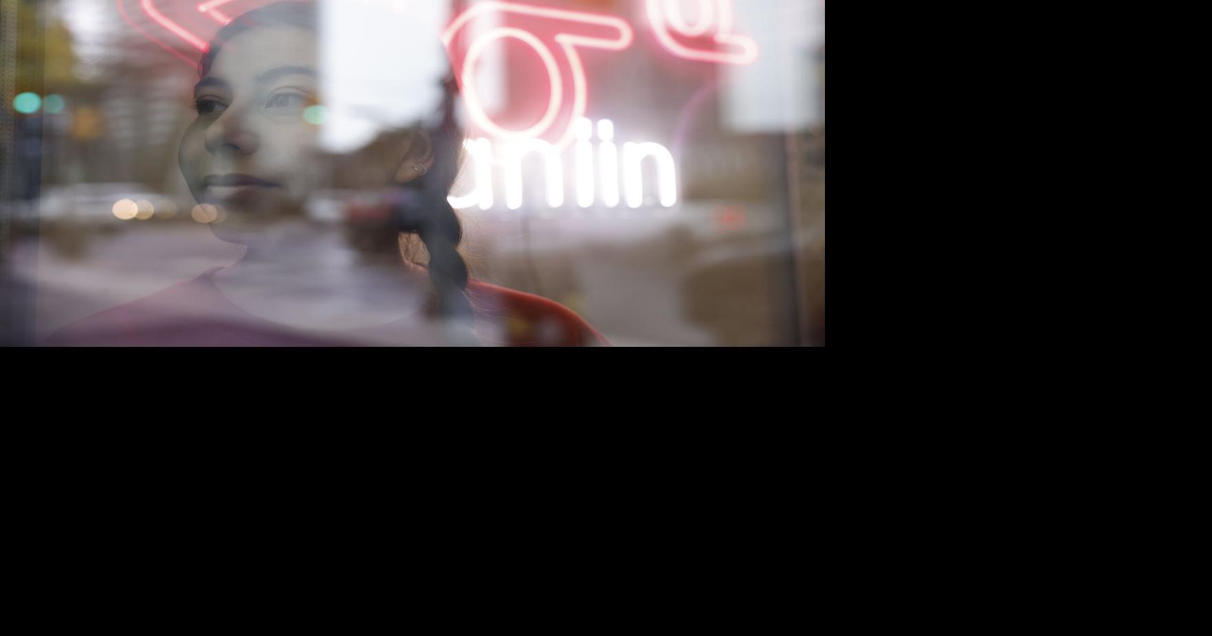 Canada's first fully Indigenous-owned department store closes amid funding challenges