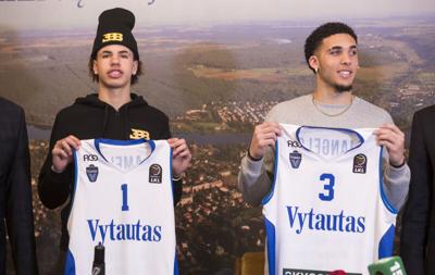 ball_brothers_with_jerseys