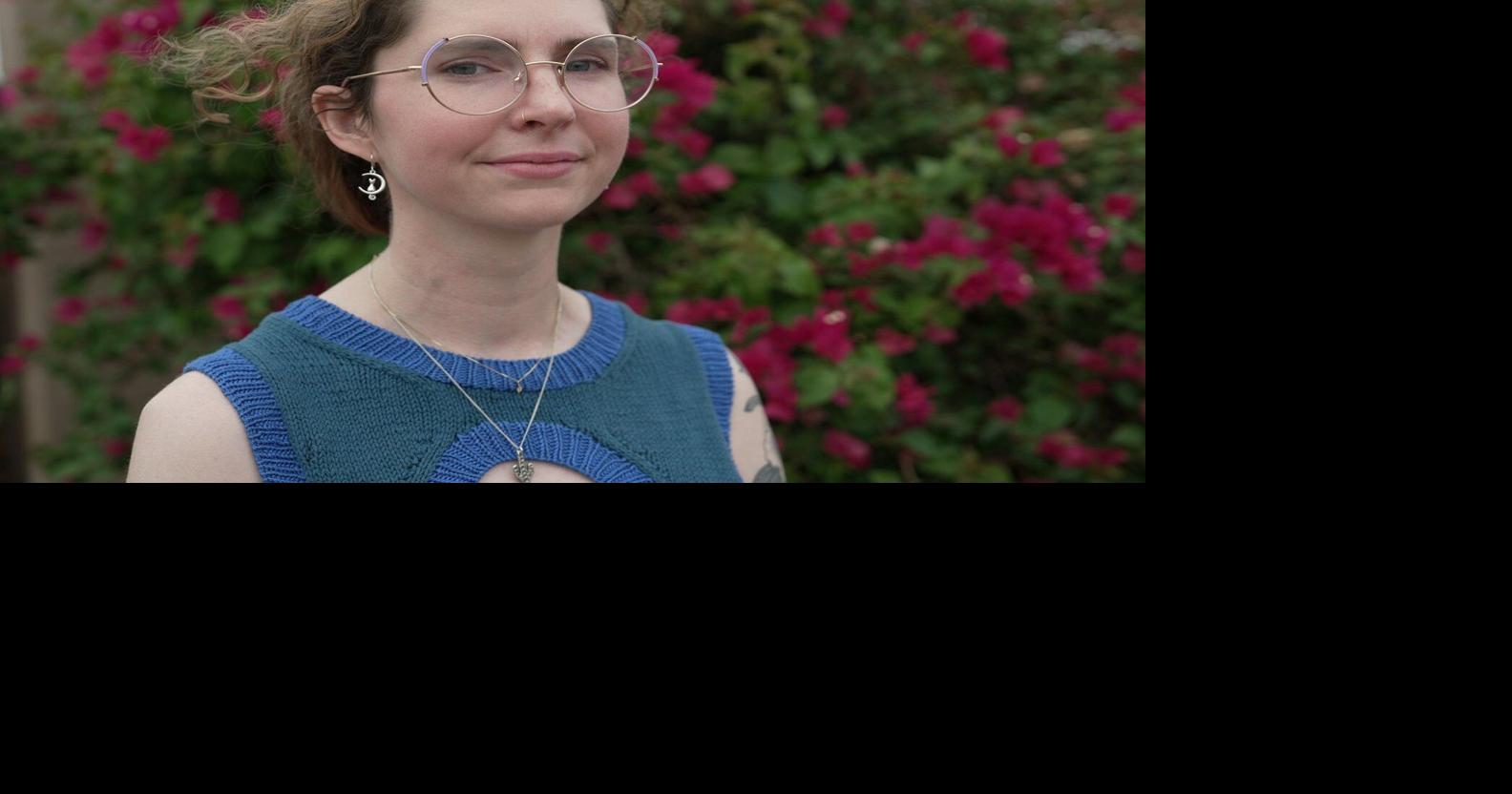 Arizona woman's 3-year wait for an intestine shows the US organ transplant system's complexity