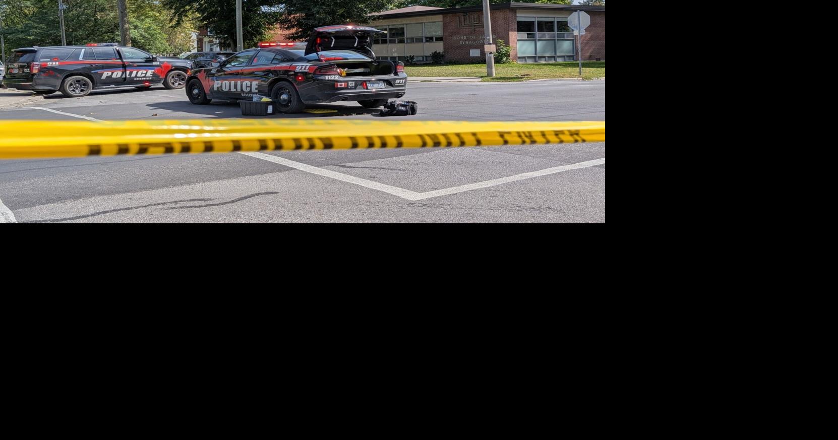 https://bloximages.chicago2.vip.townnews.com/thestar.com/content/tncms/assets/v3/editorial/6/ca/6caea7cd-69f6-5fc7-b518-74606b63f35d/6ab2714776233.image.jpg?crop=1662%2C873%2C0%2C187&resize=1200%2C630&order=crop%2Cresize