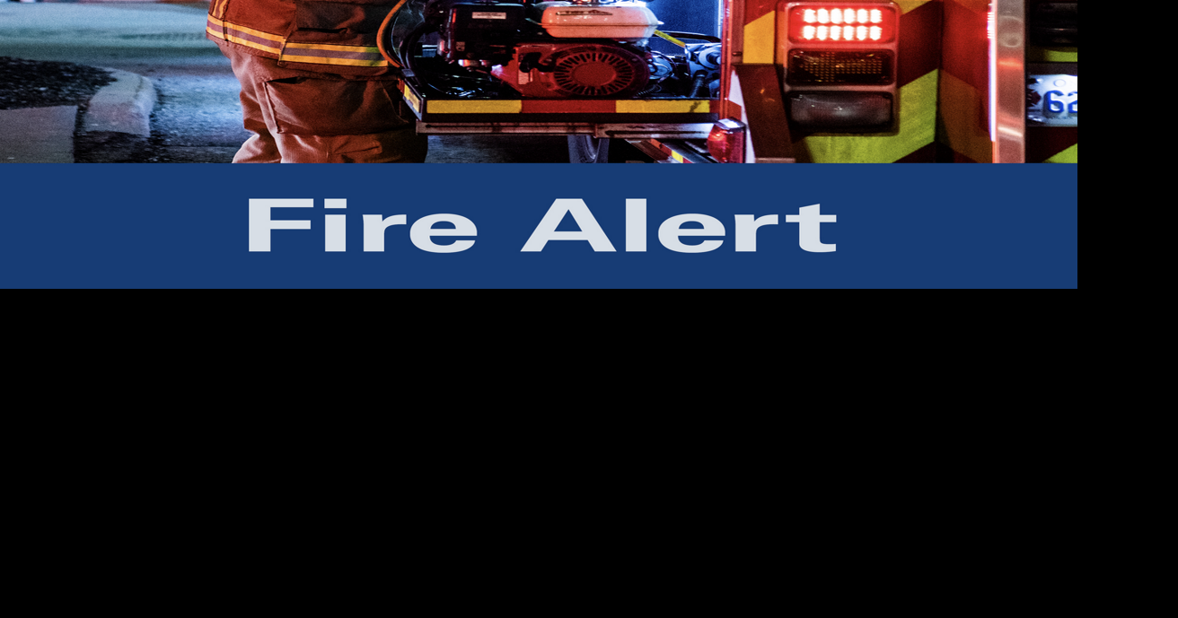 UPDATED: Investigation underway after Newmarket fire on Friday morning leaves woman dead, men injured