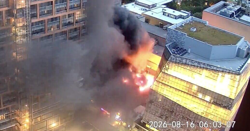https://bloximages.chicago2.vip.townnews.com/thestar.com/content/tncms/assets/v3/editorial/6/cb/6cbce52b-7260-59df-a133-0ad701f8b588/6a837d1f1fea2.image.jpg?crop=1036%2C544%2C0%2C13
