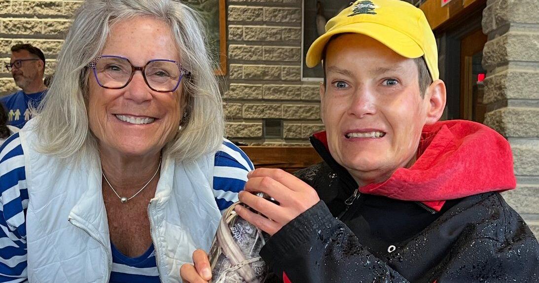 Mother says son was ‘savagely bitten’ at Toronto-area group home amid staff strike