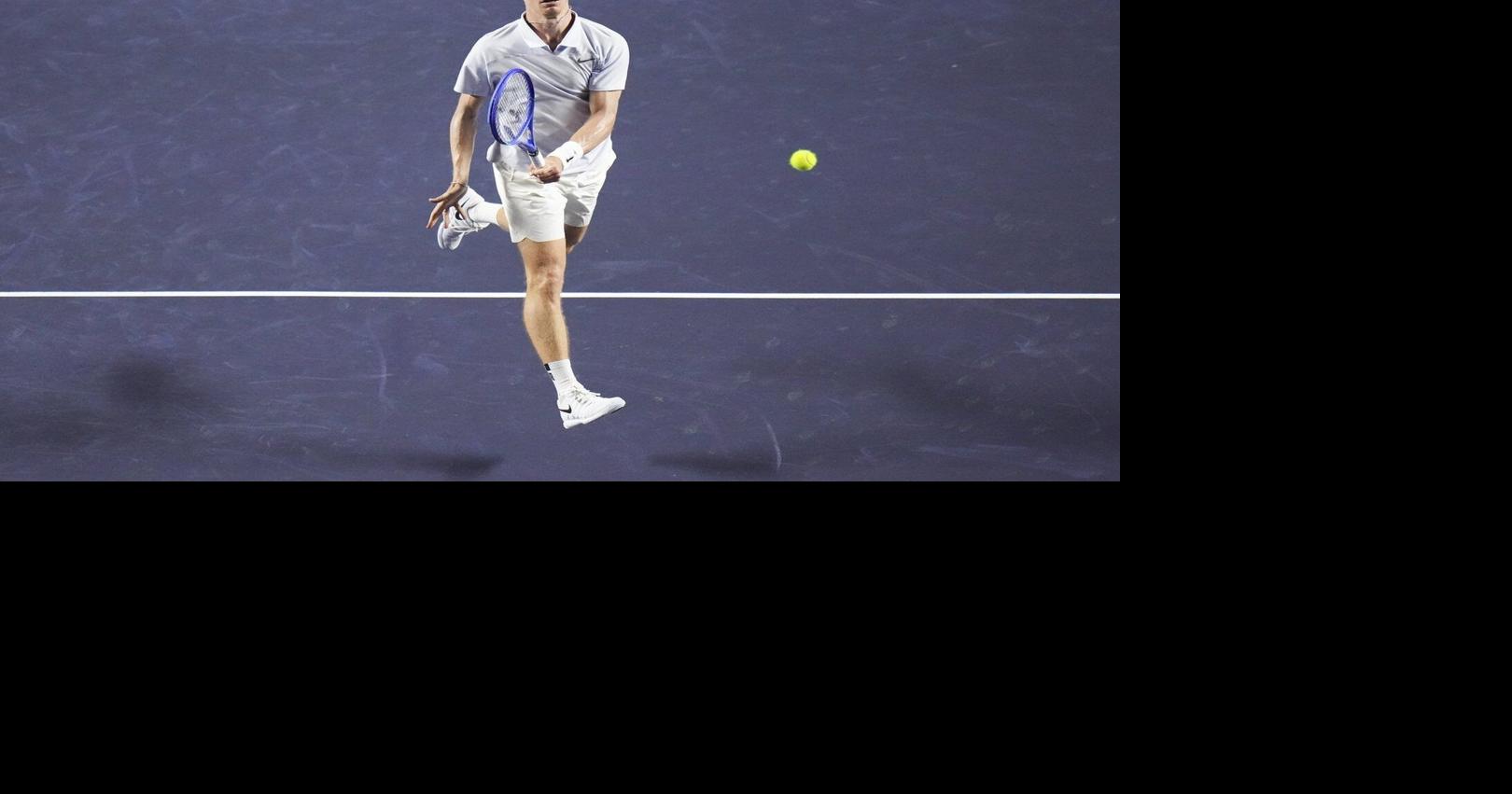 Canadas Mboko Eliminated Citi Opens Biggest Upset - vj8y1p3