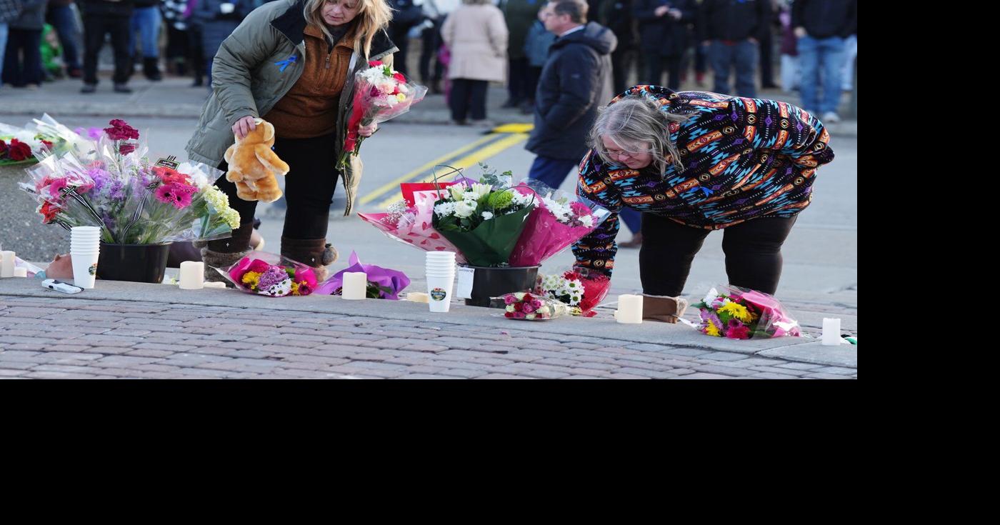 https://bloximages.chicago2.vip.townnews.com/thestar.com/content/tncms/assets/v3/editorial/6/cd/6cd5e0f9-dc1e-5ae0-be53-4e551608624a/6a515e8153863.image.jpg?crop=1400%2C735%2C0%2C99&resize=1200%2C630&order=crop%2Cresize