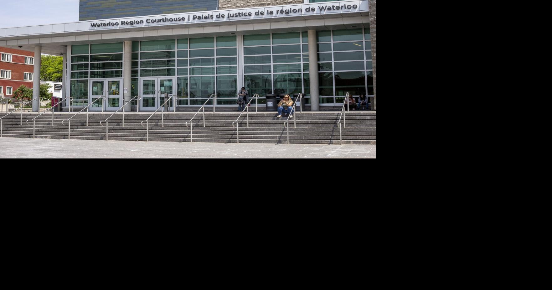 https://bloximages.chicago2.vip.townnews.com/thestar.com/content/tncms/assets/v3/editorial/6/cd/6cd788f2-c2b0-53e6-a94c-e4172f0550a9/6a5e6b45dc413.image.jpg?crop=1763%2C926%2C0%2C124&resize=1200%2C630&order=crop%2Cresize