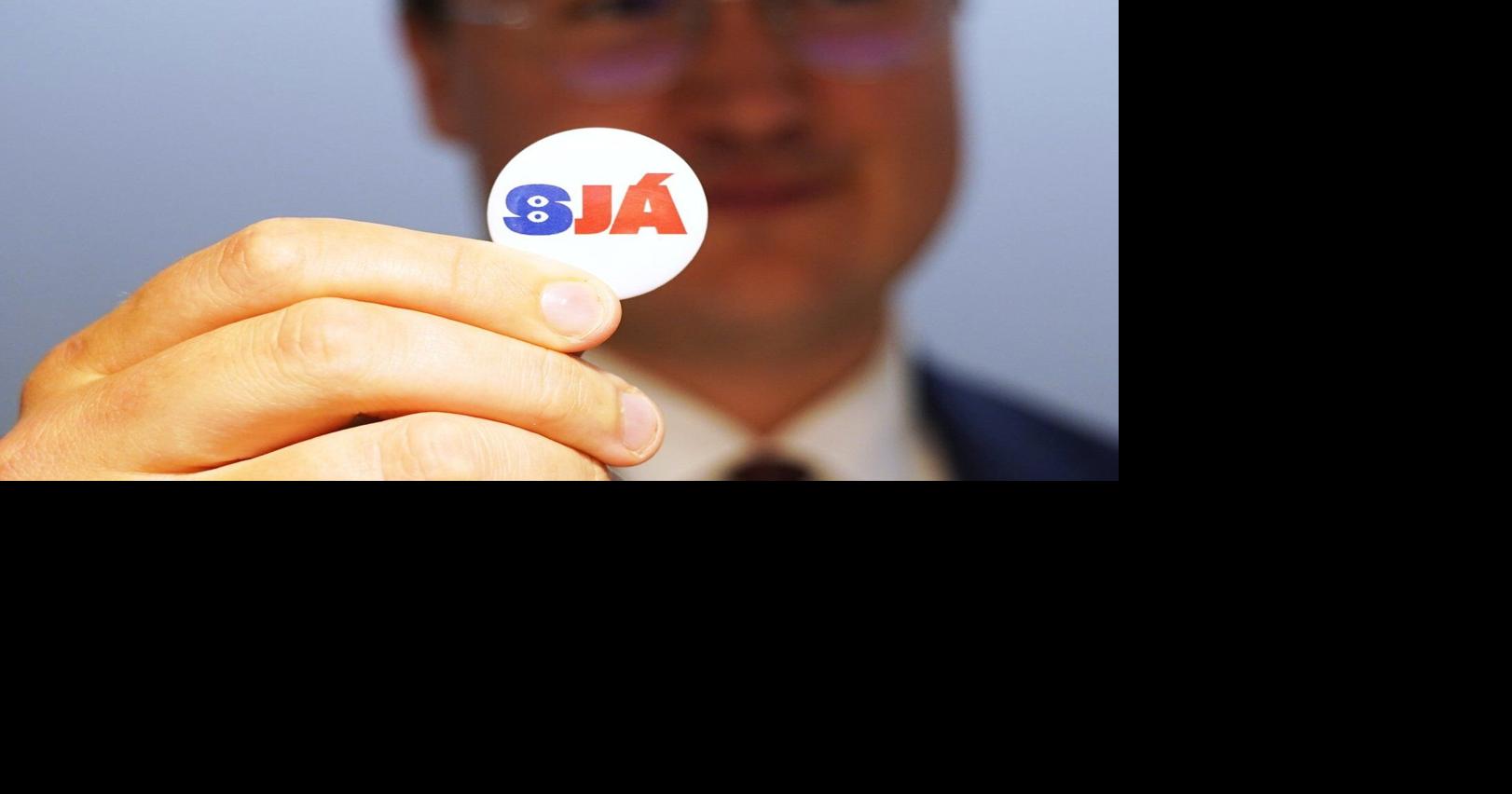 https://bloximages.chicago2.vip.townnews.com/thestar.com/content/tncms/assets/v3/editorial/6/cd/6cd8de93-dcaa-51fe-a4b5-85402feff44d/6a8bc671df192.image.jpg?crop=1622%2C852%2C0%2C114&resize=1200%2C630&order=crop%2Cresize