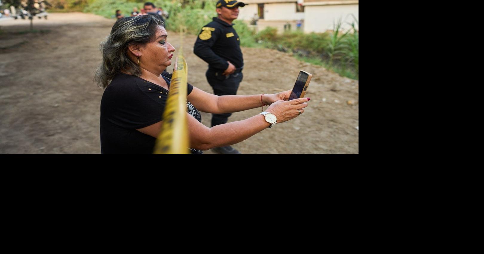 https://bloximages.chicago2.vip.townnews.com/thestar.com/content/tncms/assets/v3/editorial/6/ce/6ce4f05a-706f-54b5-bf89-da36105c0e29/6a1f1c7ce679e.image.jpg?crop=1620,851,0,114&resize=1200,630&order=crop,resize