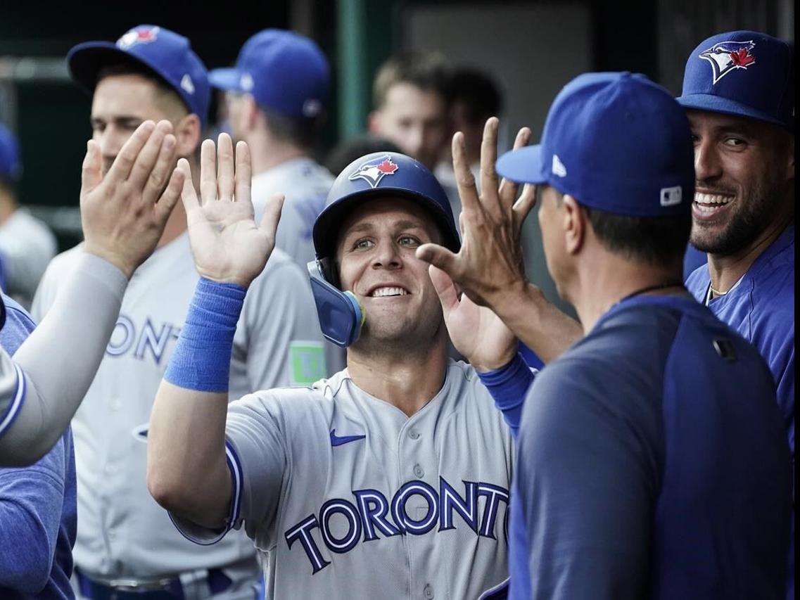 Toronto Blue Jays Team Store Finland, SAVE 45