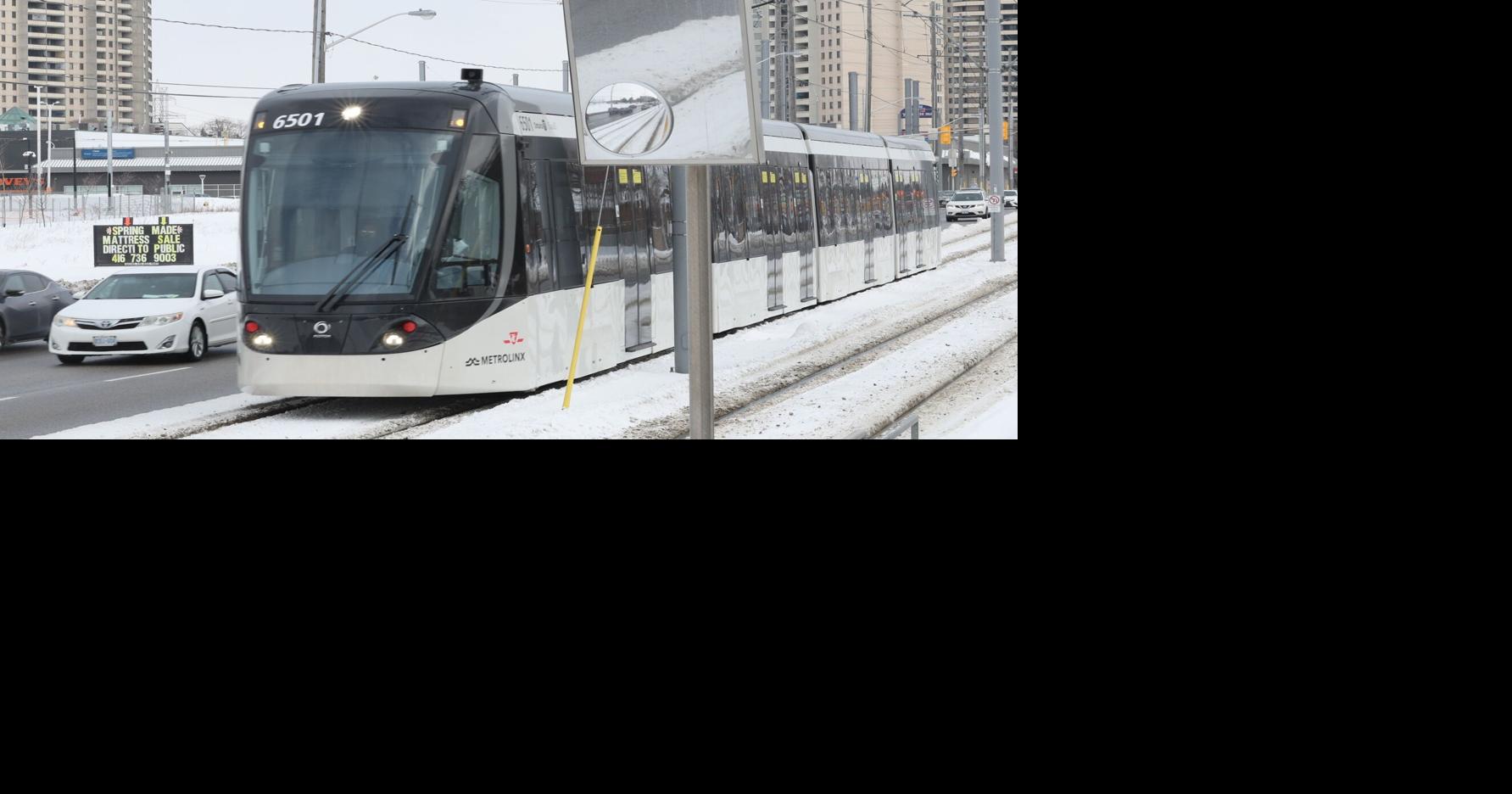 https://bloximages.chicago2.vip.townnews.com/thestar.com/content/tncms/assets/v3/editorial/6/ce/6cee9b29-1a4b-46bc-866b-f9aa5e4839bf/6a023c0d9d013.image.jpg?crop=1783%2C936%2C0%2C112&resize=1200%2C630&order=crop%2Cresize