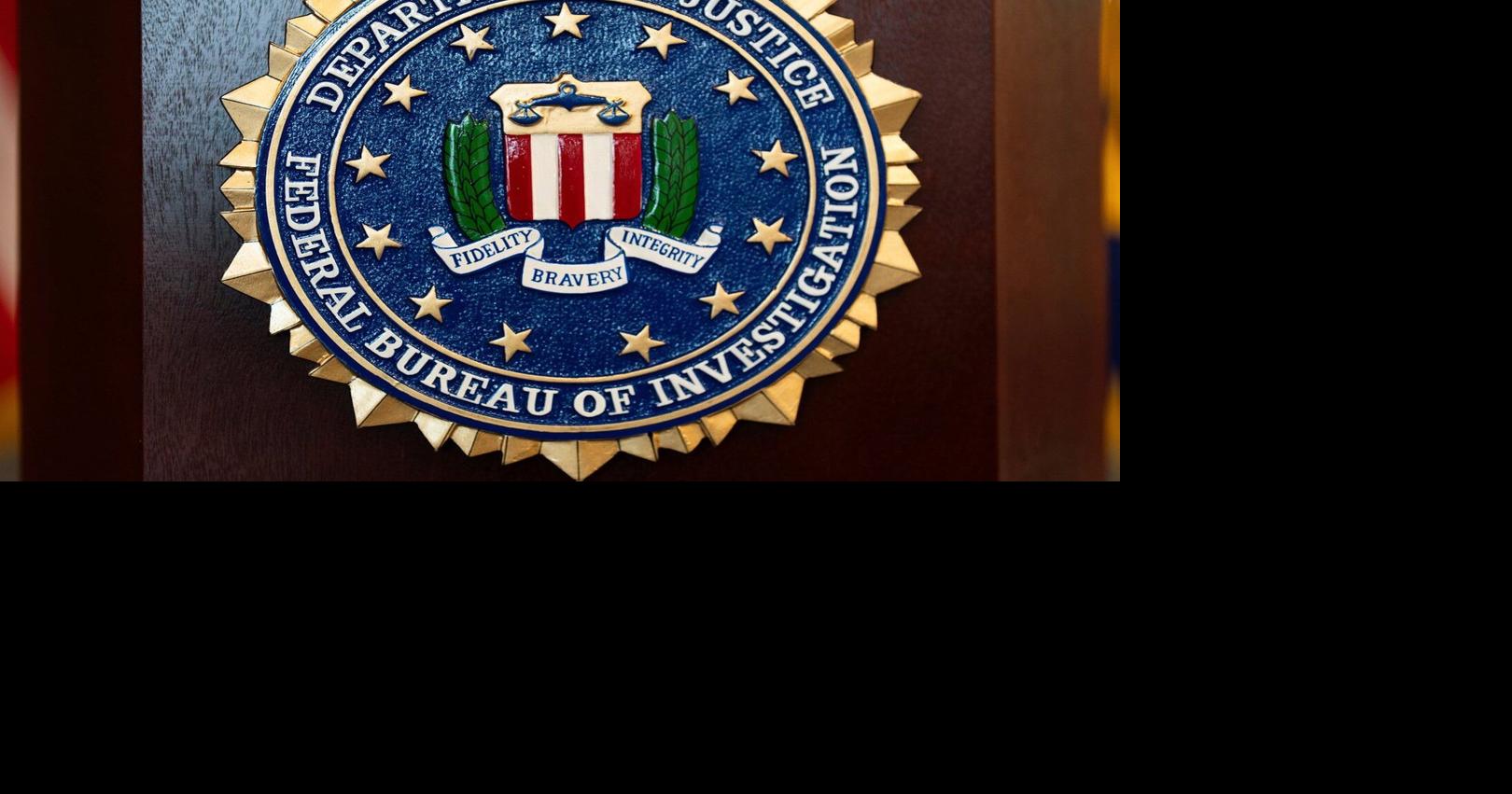 https://bloximages.chicago2.vip.townnews.com/thestar.com/content/tncms/assets/v3/editorial/6/cf/6cf62a8e-2388-511b-9520-e3fff91c7e28/6ac7dda73e6be.image.jpg?crop=1620%2C851%2C0%2C114&resize=1200%2C630&order=crop%2Cresize