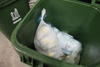 Diapers.jpg
