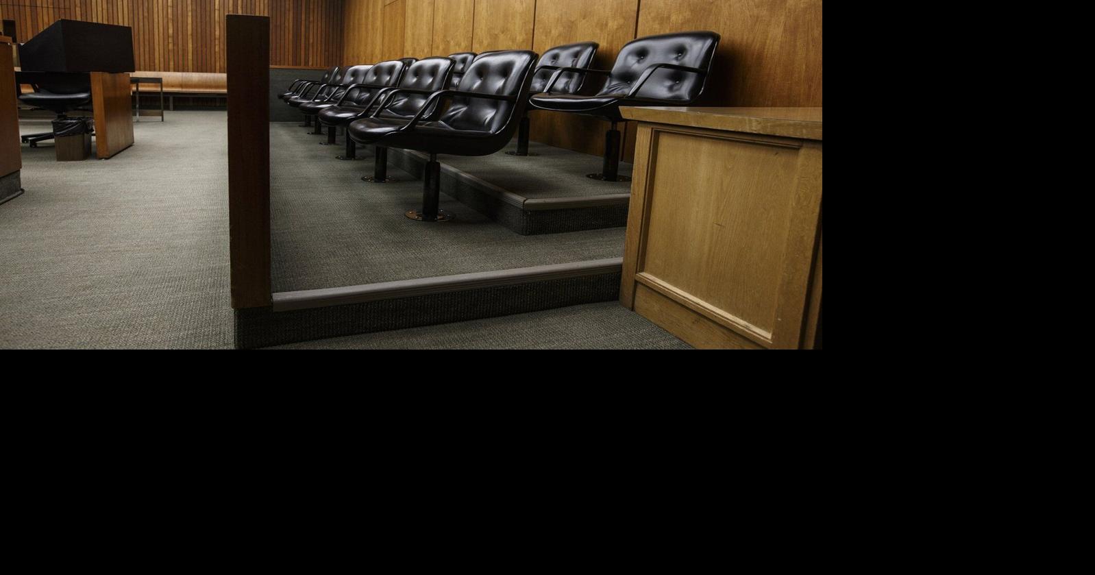 https://bloximages.chicago2.vip.townnews.com/thestar.com/content/tncms/assets/v3/editorial/6/cf/6cfe1210-b2e6-5315-8446-19c512f700af/6a03753c13ef1.image.jpg?crop=1598,839,0,120&resize=1200,630&order=crop,resize