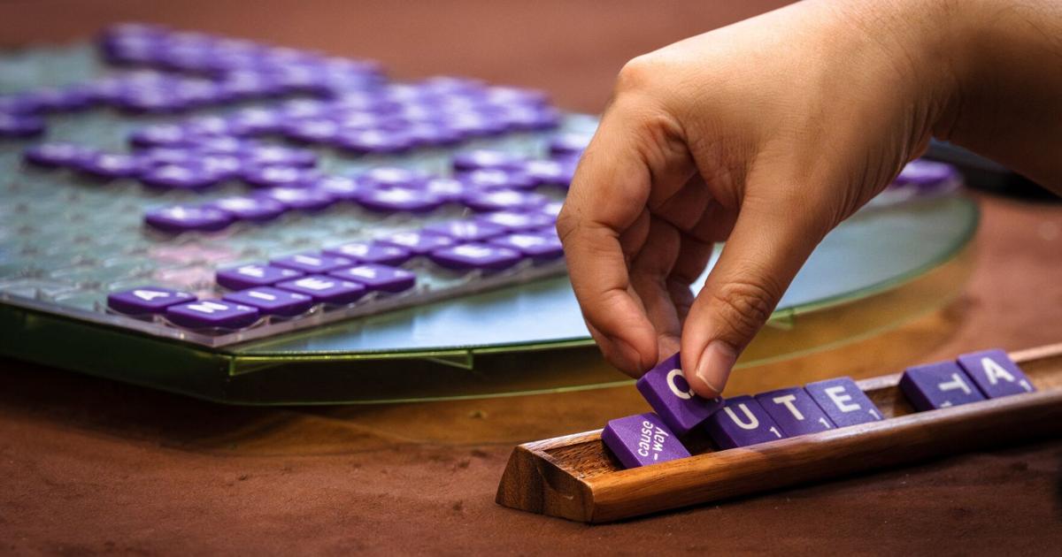 Want to win at Monopoly, Scrabble or other popular games? A Toronto expert has tips