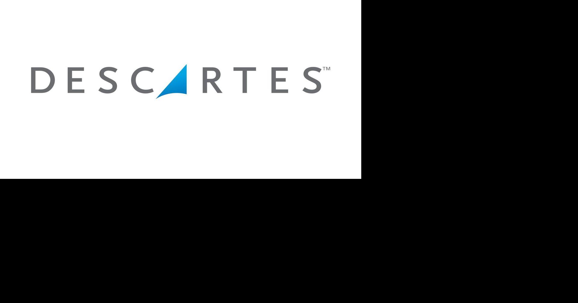 Descartes Systems Group acquires U.S.-company Extensiv for US0M