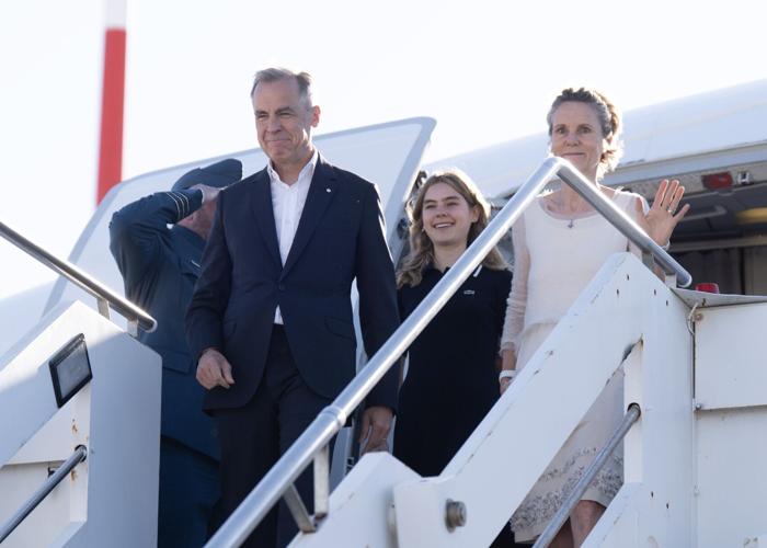 Carney-rome(3).JPG
