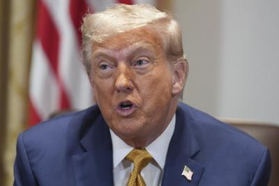 Trump administration pulls back on plans to rewrite Biden-era asbestos ban
