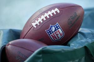NFL suspends Arizona Cardinals executive indefinitely for violating league's gambling policy