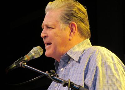 Brian Wilson Comments on Potentially Returning to MLB as