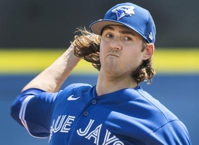 kevin_gausman_jays