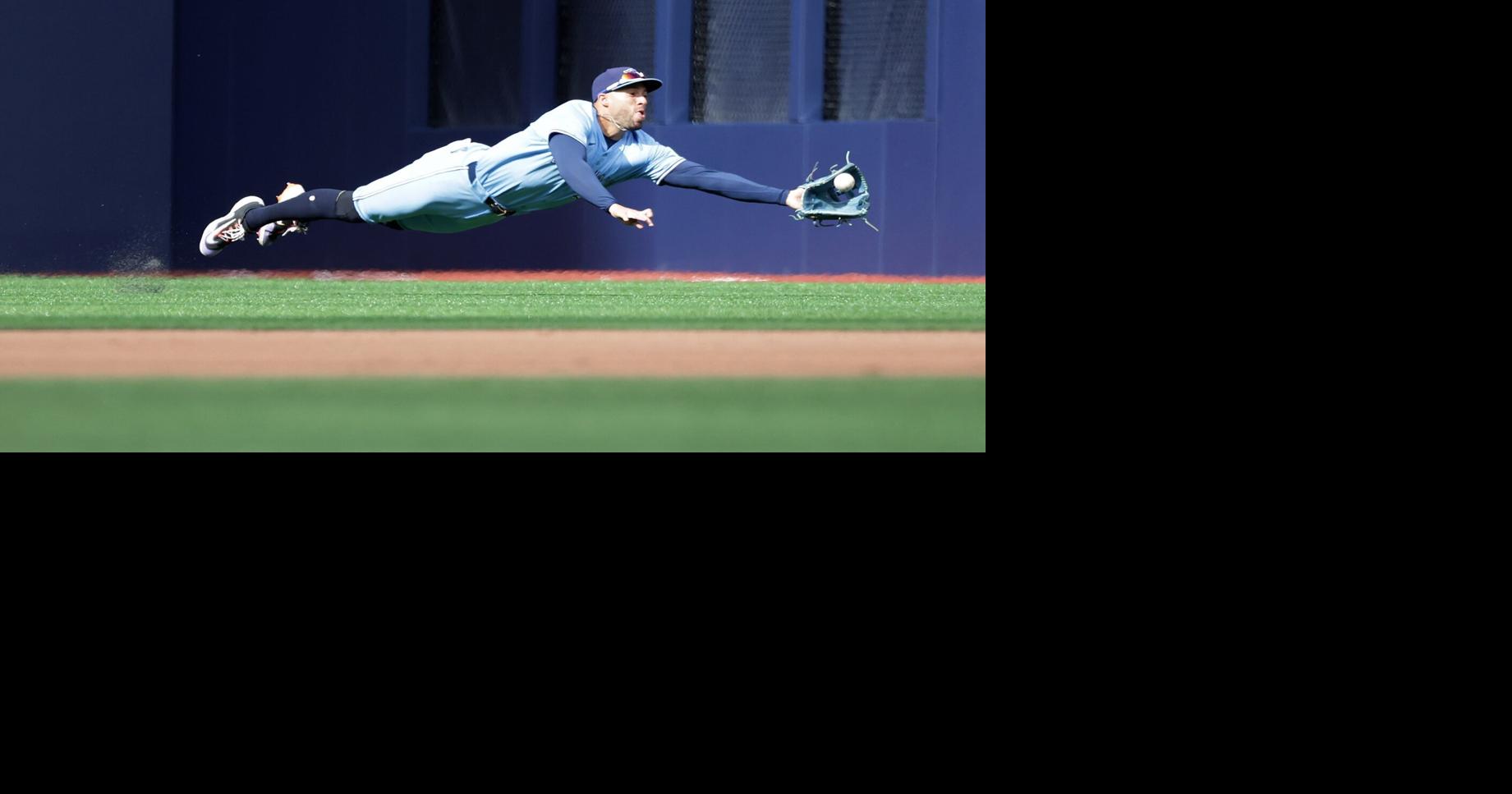 Pirates jump on Yusei Kikuchi early and beat the Blue Jays handily