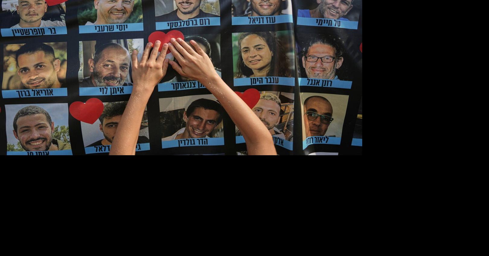 https://bloximages.chicago2.vip.townnews.com/thestar.com/content/tncms/assets/v3/editorial/6/d1/6d1f77a9-750e-57b1-ae78-b30671cc29aa/68ee2629931ca.image.jpg?crop=1620,851,0,114&resize=1200,630&order=crop,resize