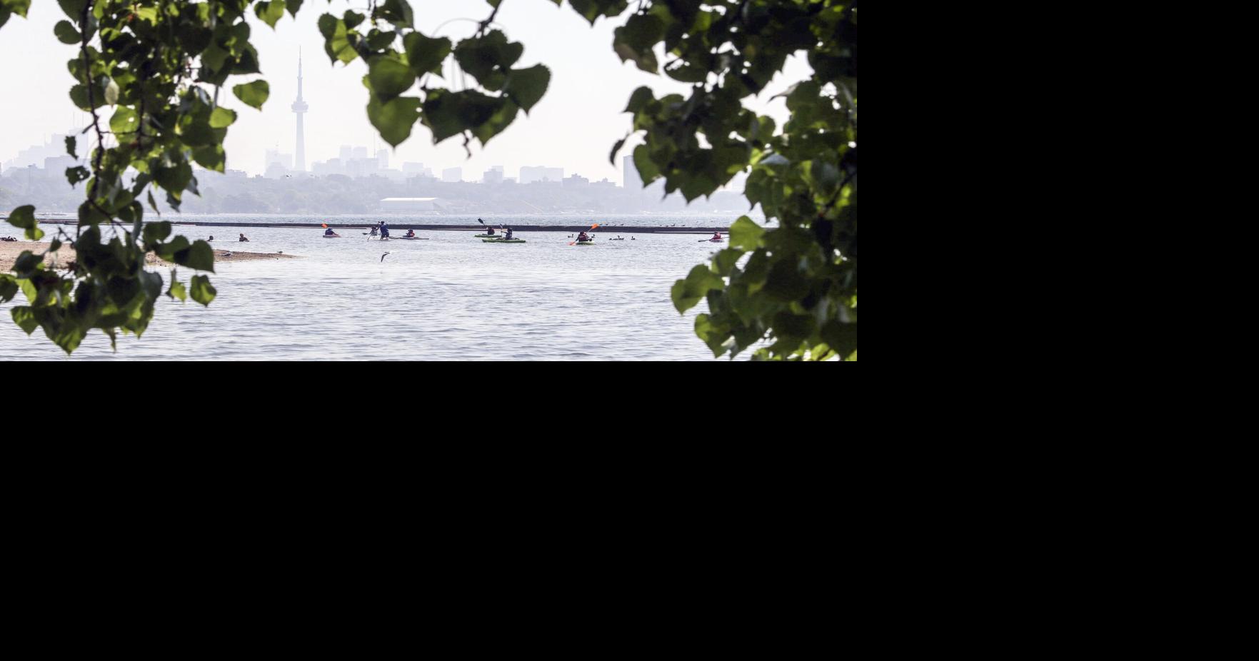 https://bloximages.chicago2.vip.townnews.com/thestar.com/content/tncms/assets/v3/editorial/6/d2/6d220fd8-5435-5431-abd2-0bf6c32ae929/6852c53b95efd.image.jpg?crop=1763,926,0,124&resize=1200,630&order=crop,resize