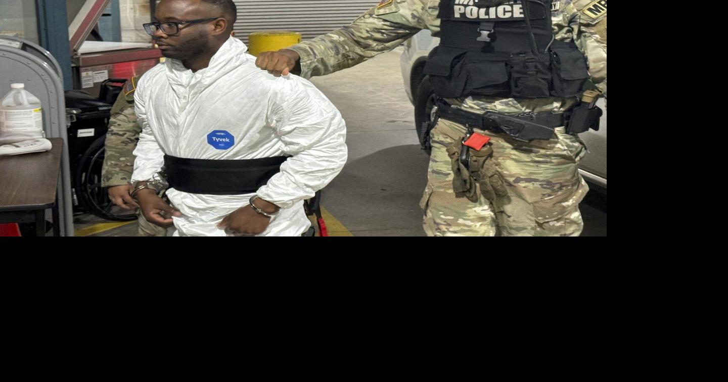 https://bloximages.chicago2.vip.townnews.com/thestar.com/content/tncms/assets/v3/editorial/6/d2/6d236772-a455-5ccc-838b-ce54737fea02/6894bf710050d.image.jpg?crop=1440,756,0,162&resize=1200,630&order=crop,resize