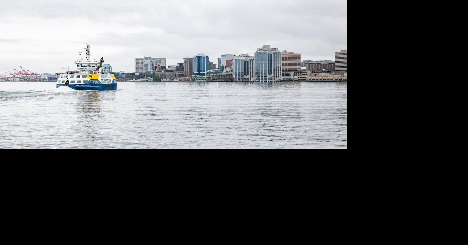 https://bloximages.chicago2.vip.townnews.com/thestar.com/content/tncms/assets/v3/editorial/6/d2/6d2499d2-faeb-5519-83a9-8a5132484044/68d254b550ef2.image.jpg?crop=1620,851,0,114&resize=1200,630&order=crop,resize
