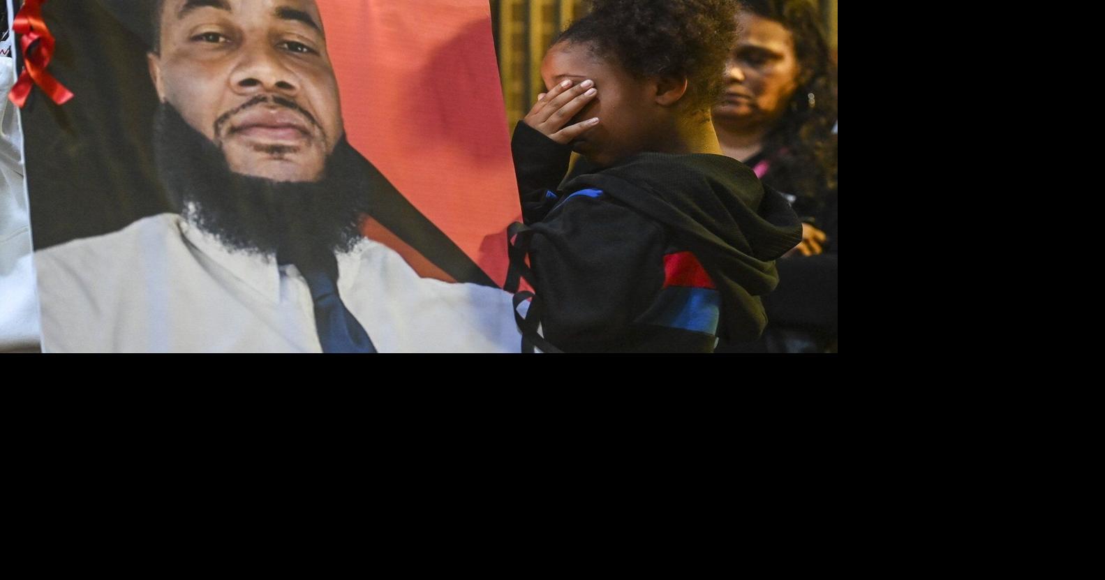 https://bloximages.chicago2.vip.townnews.com/thestar.com/content/tncms/assets/v3/editorial/6/d3/6d3ffbf8-5d5c-5680-9318-881ed58841fe/686eb780f3969.image.jpg?crop=1583,831,0,124&resize=1200,630&order=crop,resize
