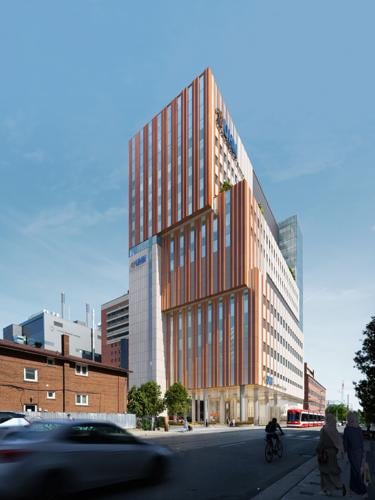 Exterior NW Street LevelResized.jpg
