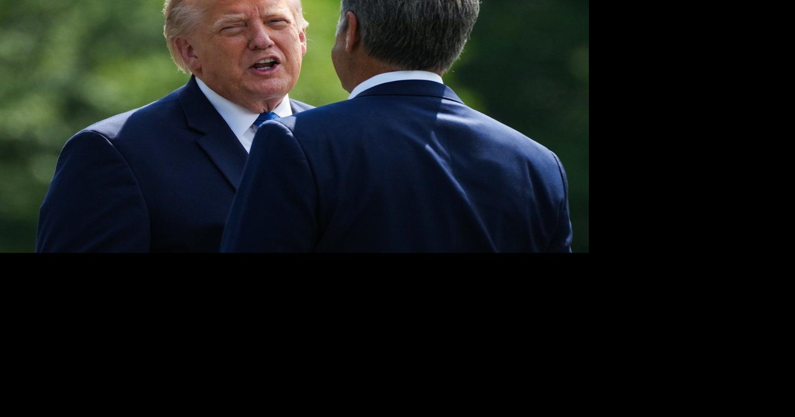 https://bloximages.chicago2.vip.townnews.com/thestar.com/content/tncms/assets/v3/editorial/6/d6/6d6c0abc-84ab-57db-8c20-4fcd61e2ca1b/6a6df988f01db.image.jpg?crop=1620%2C851%2C0%2C114&resize=1200%2C630&order=crop%2Cresize