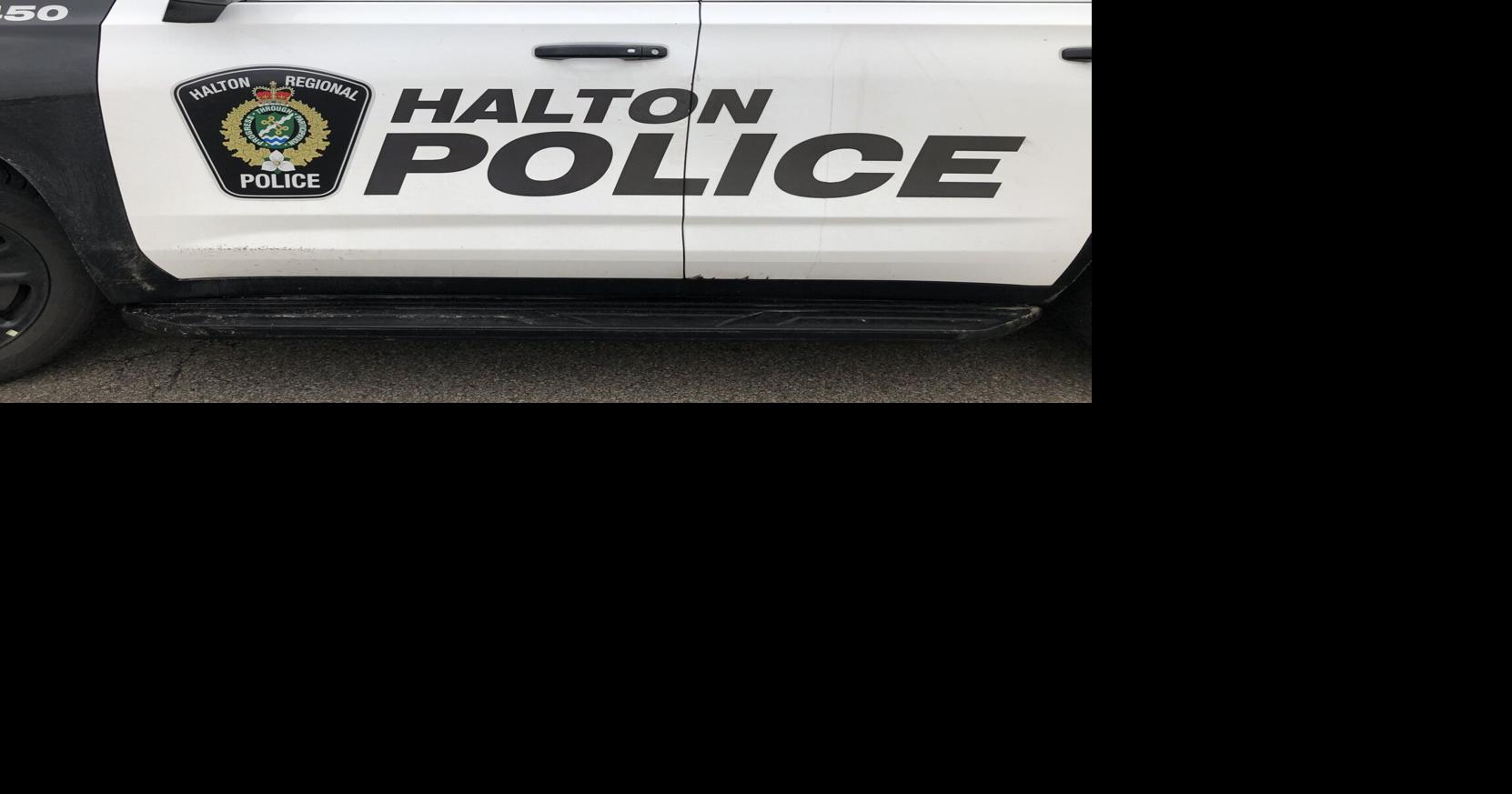 https://bloximages.chicago2.vip.townnews.com/thestar.com/content/tncms/assets/v3/editorial/6/d8/6d897783-1b9c-59ba-bcc4-cb98b4dbc7ad/69fc86427d717.image.jpg?crop=1662,873,0,187&resize=1200,630&order=crop,resize