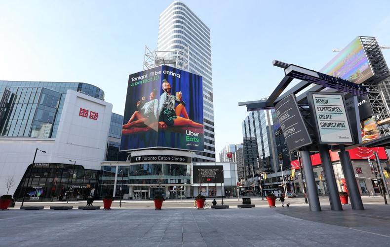 yonge dundas file.JPG