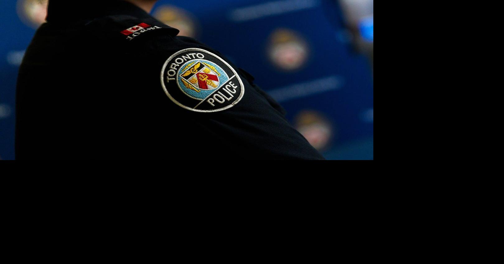 https://bloximages.chicago2.vip.townnews.com/thestar.com/content/tncms/assets/v3/editorial/6/da/6da207cd-d963-535f-9ed2-2482e0c130fa/67a63af82b49c.image.jpg?crop=1620,851,0,114&resize=1200,630&order=crop,resize